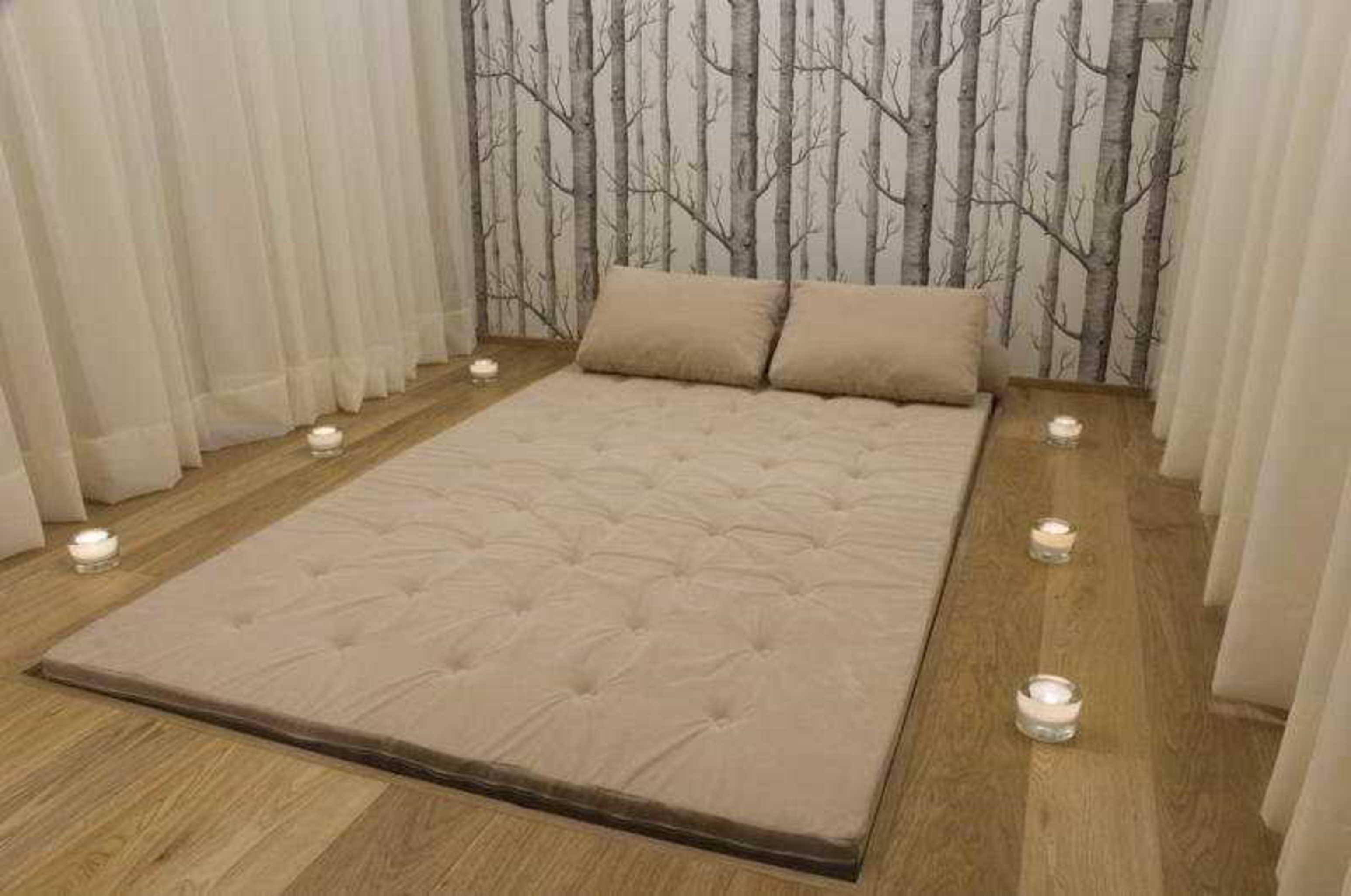 K West Hotel & Spa Λονδίνο Εξωτερικό φωτογραφία